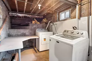 3715 N Odell Ave, Chicago, IL 60634 - Photo 28