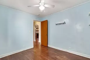 3715 N Odell Ave, Chicago, IL 60634 - Photo 14
