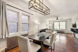 3715 N Odell Ave, Chicago, IL 60634 - Photo 6