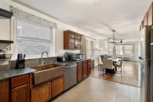 3715 N Odell Ave, Chicago, IL 60634 - Photo 8