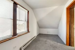 3715 N Odell Ave, Chicago, IL 60634 - Photo 24