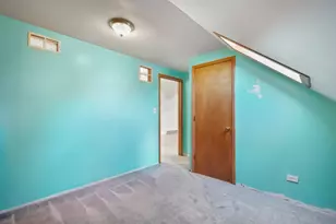 3715 N Odell Ave, Chicago, IL 60634 - Photo 22