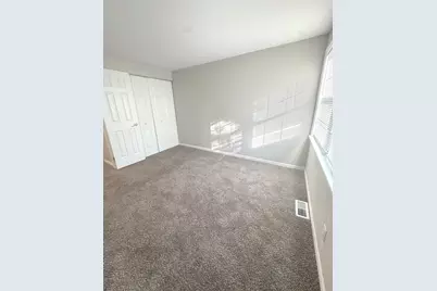 16K Fernwood Drive #16K, Bolingbrook, IL 60440 - Photo 12