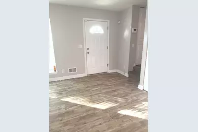 16K Fernwood Drive #16K, Bolingbrook, IL 60440 - Photo 2
