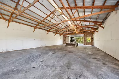 47W975 Lenschow Road, Hampshire, IL 60140 - Photo 30