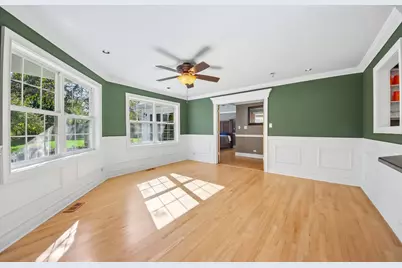 47W975 Lenschow Road, Hampshire, IL 60140 - Photo 10