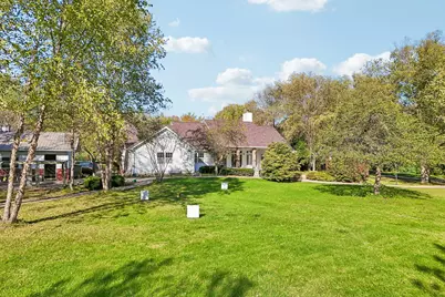 47W975 Lenschow Road, Hampshire, IL 60140 - Photo 44