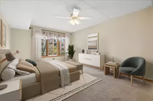 10 S Wille St, Mount Prospect, IL 60056 - Photo 6
