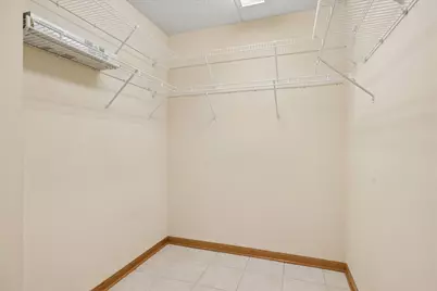 10 S Wille Street #301, Mount Prospect, IL 60056 - Photo 14
