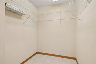 10 S Wille St, Mount Prospect, IL 60056 - Photo 14