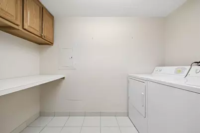 10 S Wille Street #301, Mount Prospect, IL 60056 - Photo 18