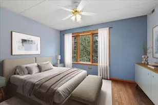 10 S Wille St, Mount Prospect, IL 60056 - Photo 8