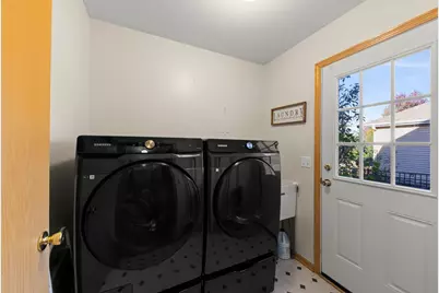 24508 Brooklands Lane, Plainfield, IL 60585 - Photo 14
