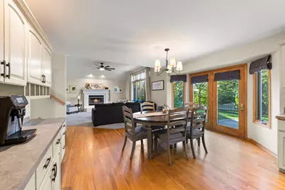 24508 Brooklands Lane, Plainfield, IL 60585 - Photo 12