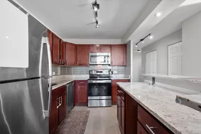 5701 N Sheridan Road #5A, Chicago, IL 60660 - Photo 6