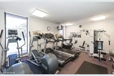 5701 N Sheridan Road #5A, Chicago, IL 60660 - Photo 16