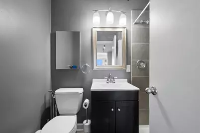 5701 N Sheridan Road #5A, Chicago, IL 60660 - Photo 10