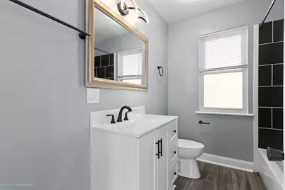 8339 S Throop Street, Chicago, IL 60620 - Photo 12