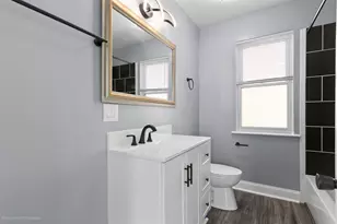 8339 S Throop St, Chicago, IL 60620 - Photo 12