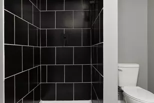 8339 S Throop St, Chicago, IL 60620 - Photo 24