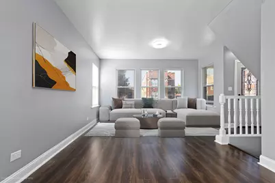8339 S Throop Street, Chicago, IL 60620 - Photo 4