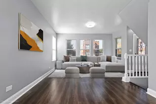 8339 S Throop St, Chicago, IL 60620 - Photo 4