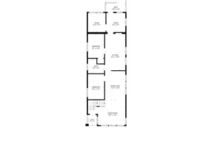 8339 S Throop St, Chicago, IL 60620 - Photo 34