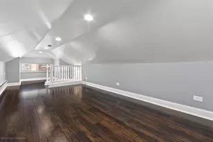 8339 S Throop St, Chicago, IL 60620 - Photo 20