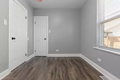 8339 S Throop Street, Chicago, IL 60620 - Photo 14