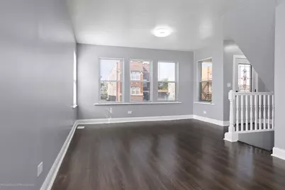 8339 S Throop Street, Chicago, IL 60620 - Photo 18