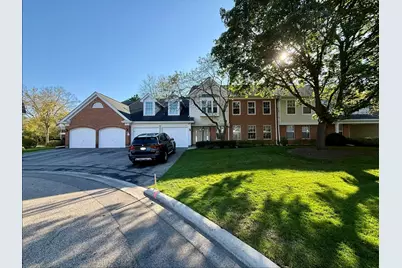 1404 Plum Court #C, Mount Prospect, IL 60056 - Photo 1