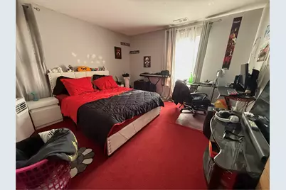 1404 Plum Court #C, Mount Prospect, IL 60056 - Photo 8