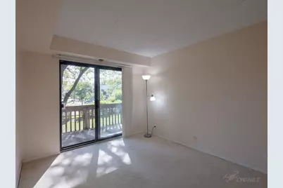 444 Redondo Drive #202, Downers Grove, IL 60516 - Photo 18