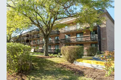 444 Redondo Drive #202, Downers Grove, IL 60516 - Photo 1