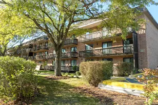 444 Redondo Dr, Downers Grove, IL 60516 - Photo 1
