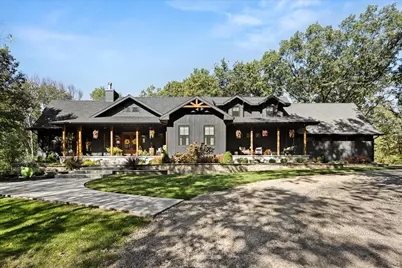 2845 N Will Road, Coal City, IL 60416 - Photo 2