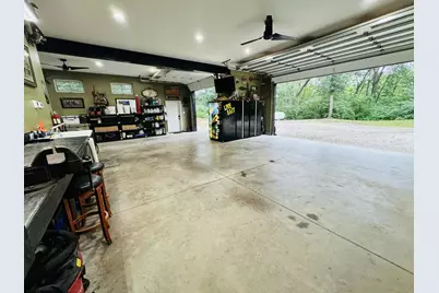 2845 N Will Road, Coal City, IL 60416 - Photo 52