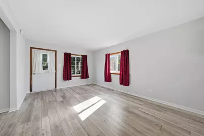 15102 Lavergne Avenue, Oak Forest, IL 60452 - Photo 8
