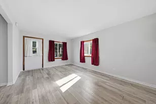 15102 Lavergne Ave., Oak Forest, IL 60452 - Photo 8