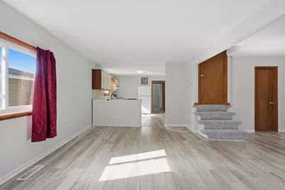 15102 Lavergne Avenue, Oak Forest, IL 60452 - Photo 4