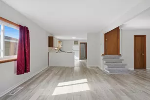 15102 Lavergne Ave., Oak Forest, IL 60452 - Photo 4