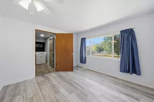 15102 Lavergne Ave., Oak Forest, IL 60452 - Photo 18