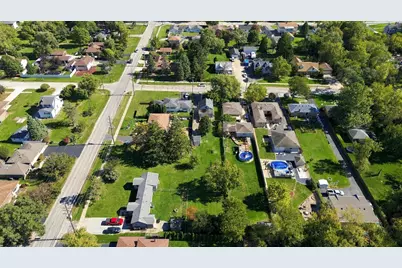 15102 Lavergne Avenue, Oak Forest, IL 60452 - Photo 36