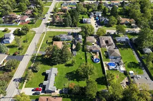 15102 Lavergne Ave., Oak Forest, IL 60452 - Photo 36