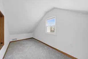 15102 Lavergne Ave., Oak Forest, IL 60452 - Photo 30