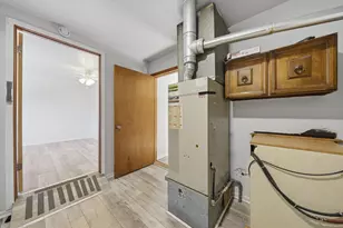 15102 Lavergne Ave., Oak Forest, IL 60452 - Photo 24