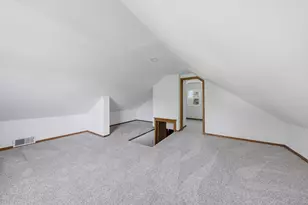 15102 Lavergne Ave., Oak Forest, IL 60452 - Photo 26