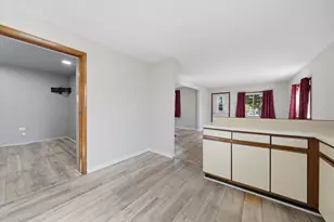 15102 Lavergne Ave., Oak Forest, IL 60452 - Photo 12