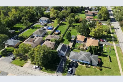 15102 Lavergne Avenue, Oak Forest, IL 60452 - Photo 34