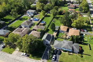 15102 Lavergne Ave., Oak Forest, IL 60452 - Photo 34